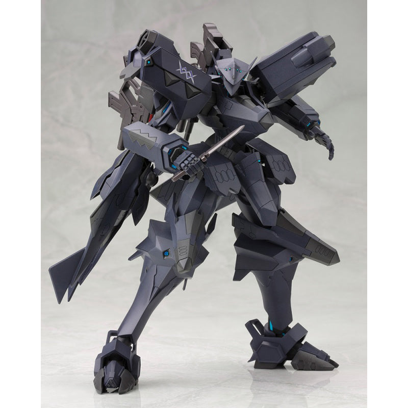 F-22A ラプター先行量産型 インフィニティーズ仕様