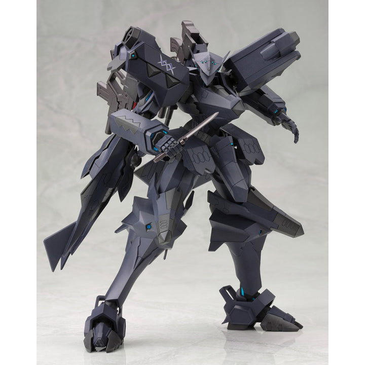 F-22A ラプター先行量産型 インフィニティーズ仕様