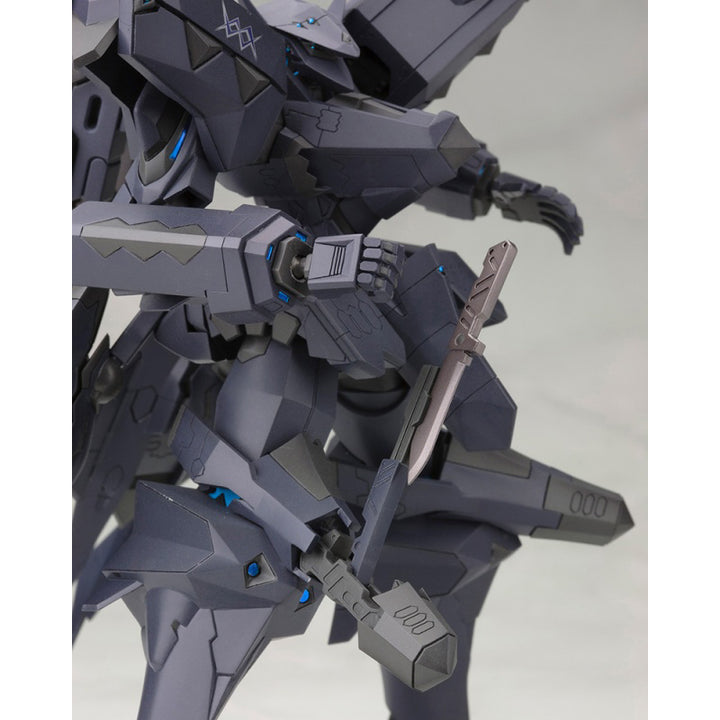 F-22A ラプター先行量産型 インフィニティーズ仕様