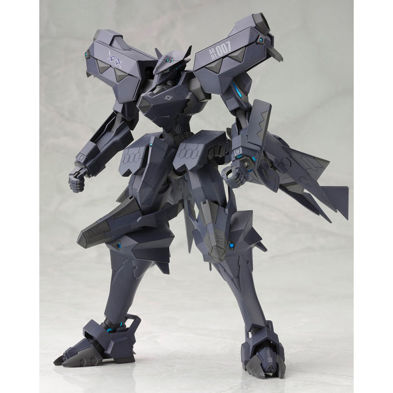 F-22A ラプター先行量産型 インフィニティーズ仕様