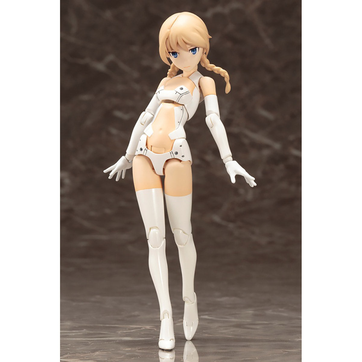 2025年最新】Yahoo!オークション -hyena メガミデバイスの中古品