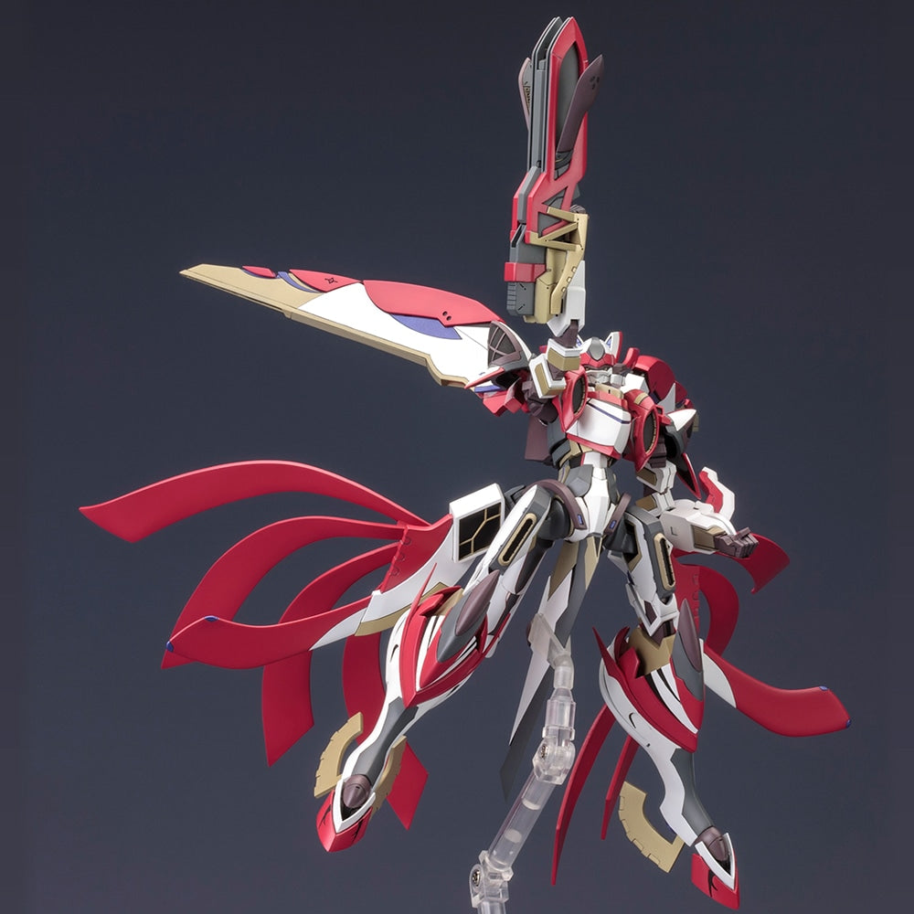 RED FIVE(通常版)