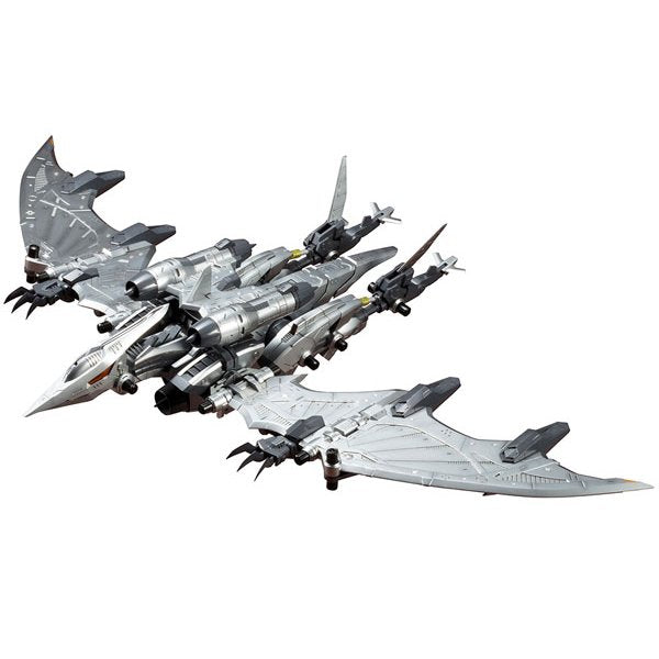 HMM RZ-029 ストームソーダー プラモデル 1/72スケール
