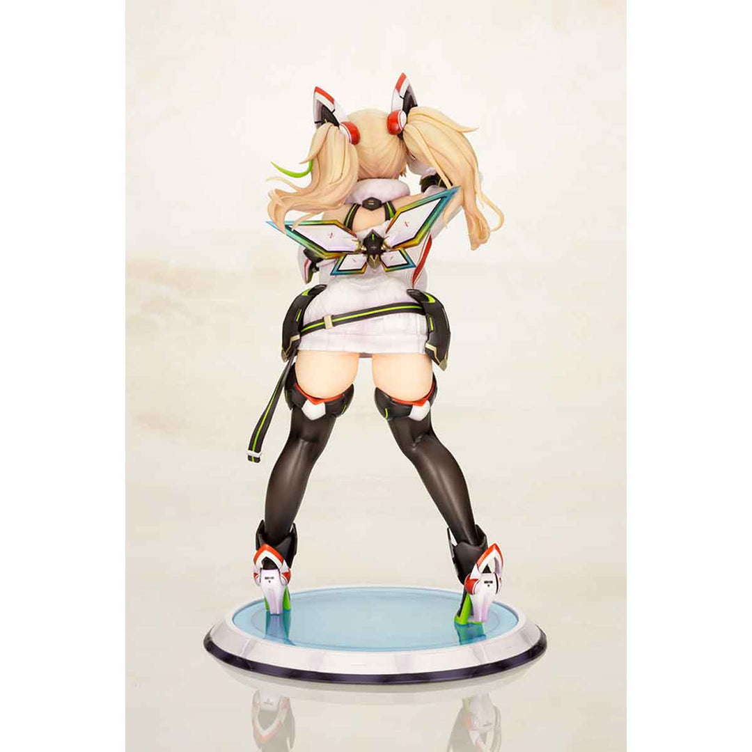 ジェネ(ステラメモリーズVer.) 1/7スケール