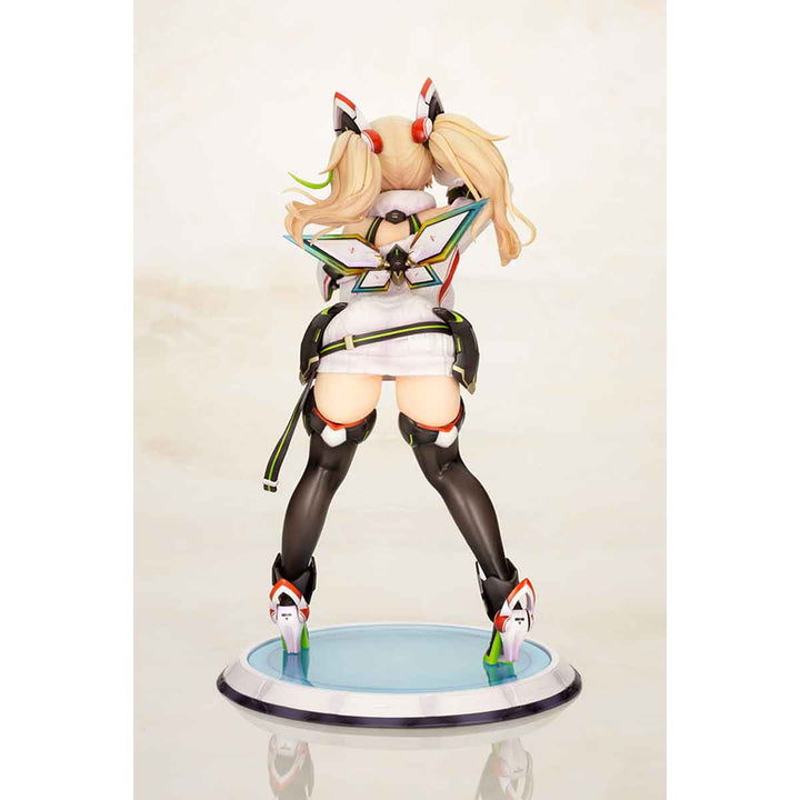 ジェネ(ステラメモリーズVer.) 1/7スケール