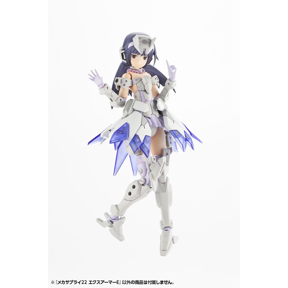 プラモデル用パーツ・アクセサリ – ページ 11 – SOOTANG HOBBY