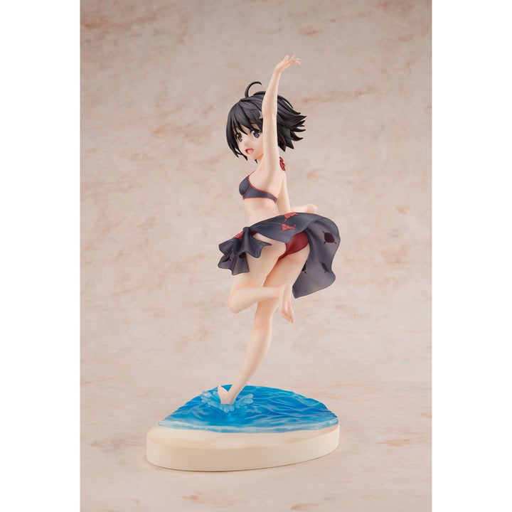 KDcolle メイプル 水着ver. 1/7スケール