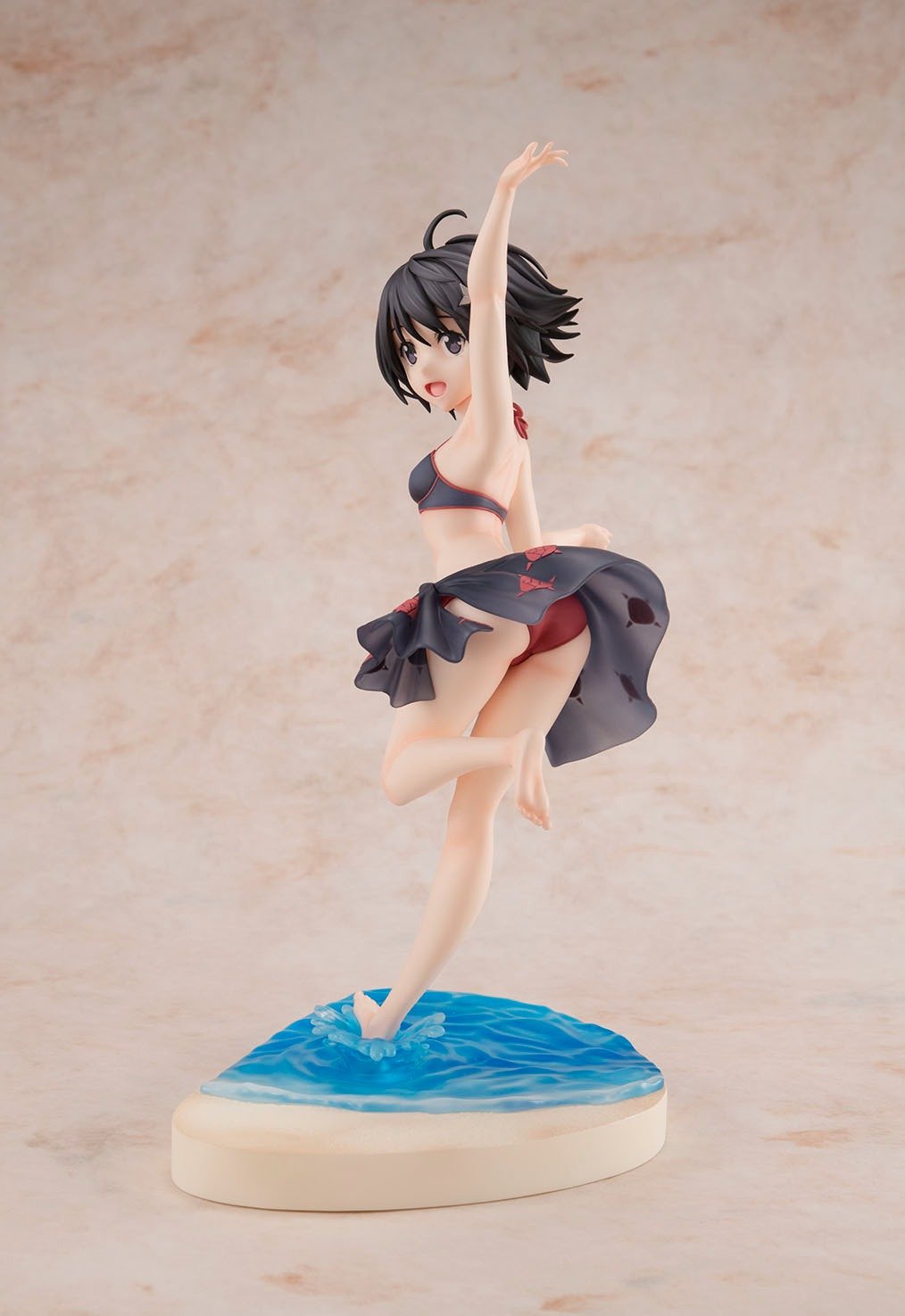 KDcolle メイプル 水着ver. 1/7スケール