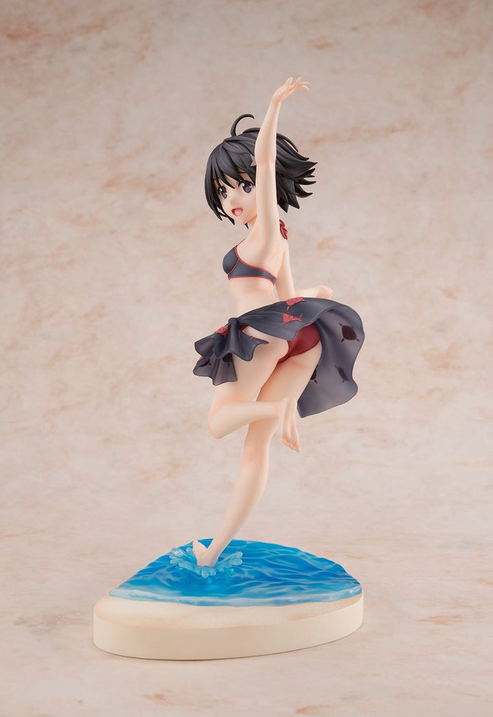 KDcolle メイプル 水着ver. 1/7スケール