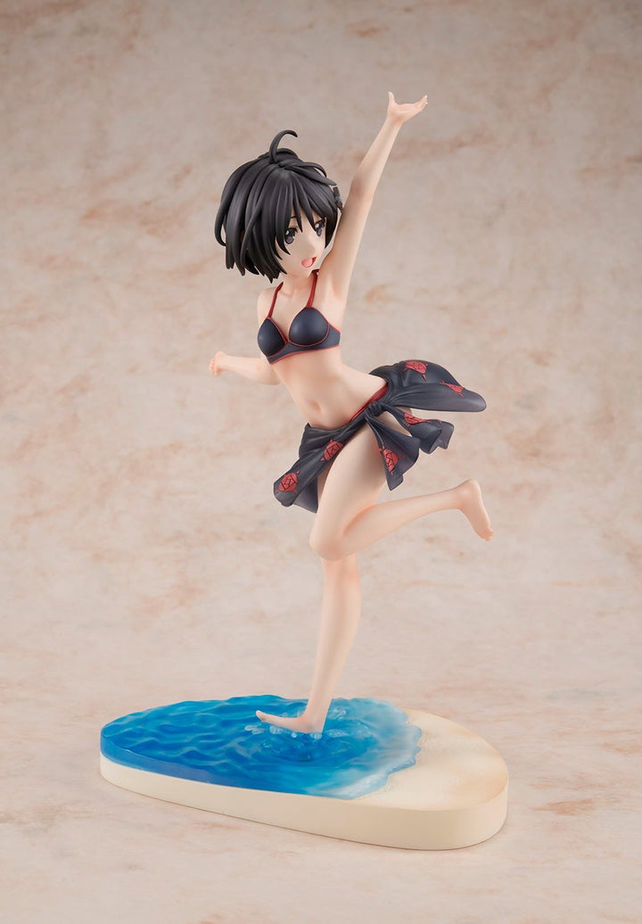 KDcolle メイプル 水着ver. 1/7スケール