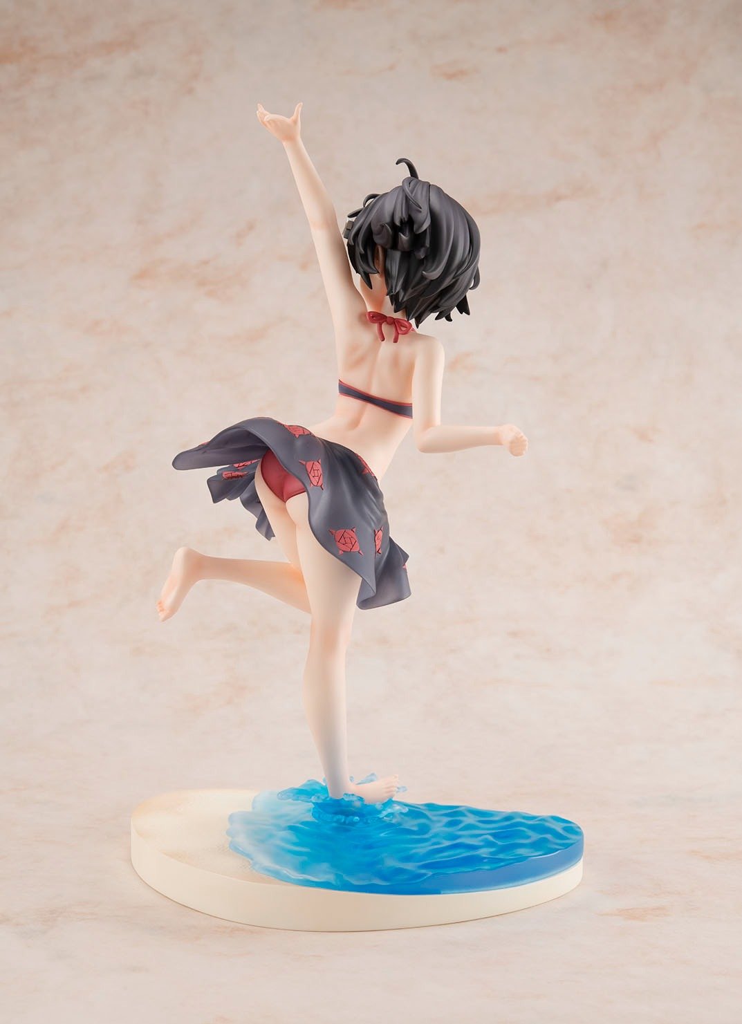 KDcolle メイプル 水着ver. 1/7スケール