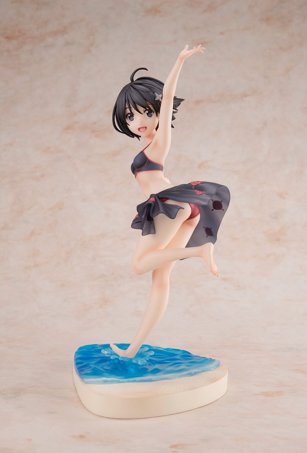 KDcolle メイプル 水着ver. 1/7スケール