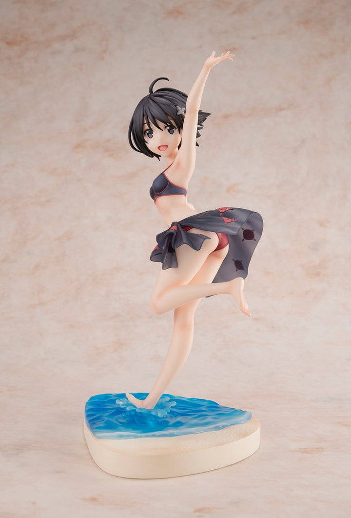 KDcolle メイプル 水着ver. 1/7スケール