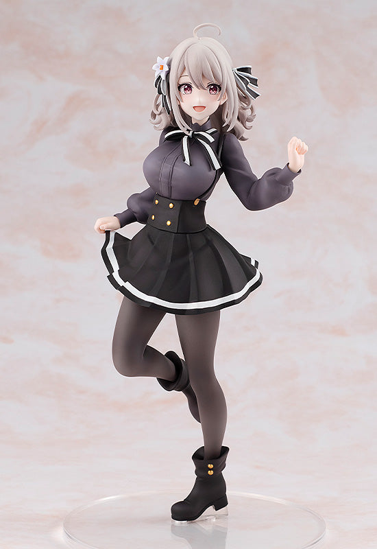 KDcolle 《花園》 リリィ 1/7スケール – SOOTANG HOBBY