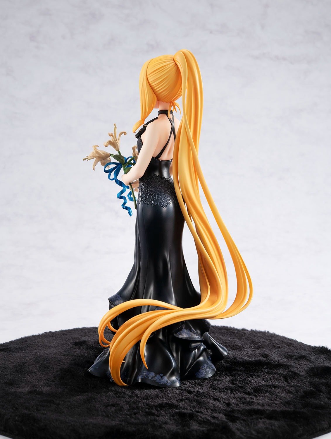 KDcolle パンドラ ウェディングドレスver. 1/7スケール – SOOTANG HOBBY