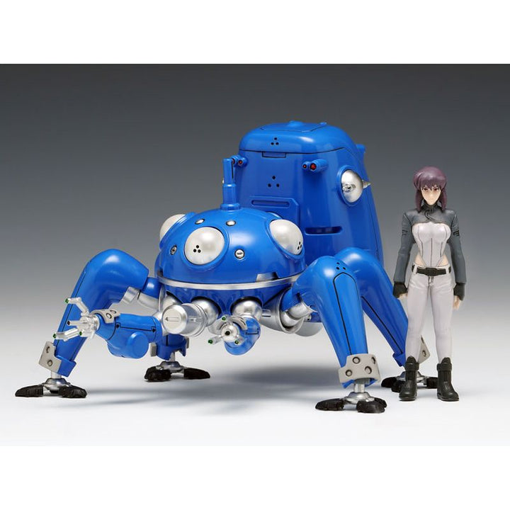 【再販】タチコマ 1/24スケール