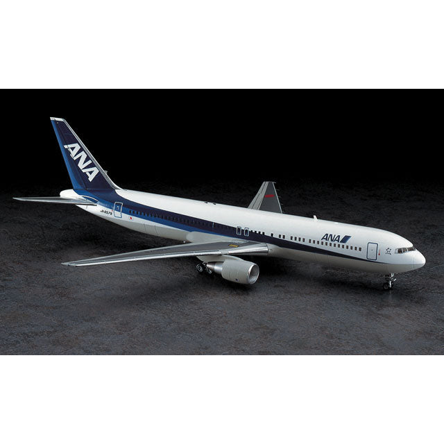 1/2000 ANA B767-300