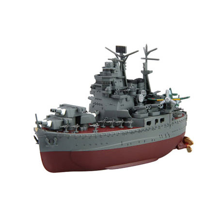 商品 – ページ 433 – SOOTANG HOBBY