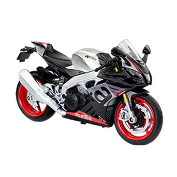 1/12 2020 Aprilia RSV4 RR クール