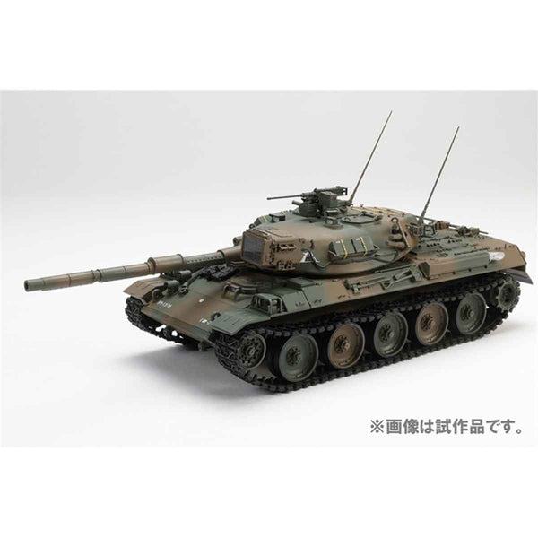 楽天市場】自衛隊 グッズ 護衛艦 いずも 海自 ストラップ スマホ