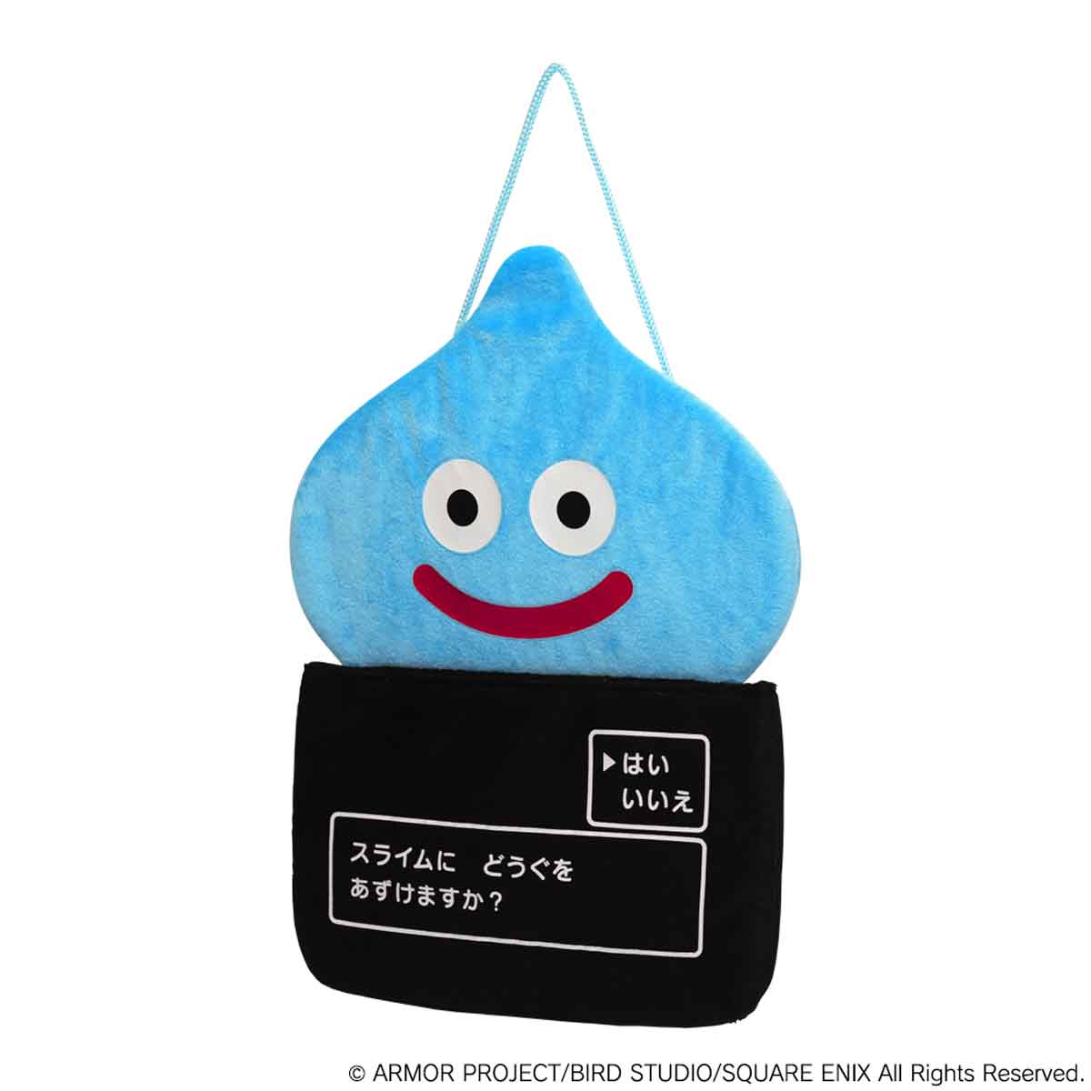 商品 – ページ 608 – SOOTANG HOBBY