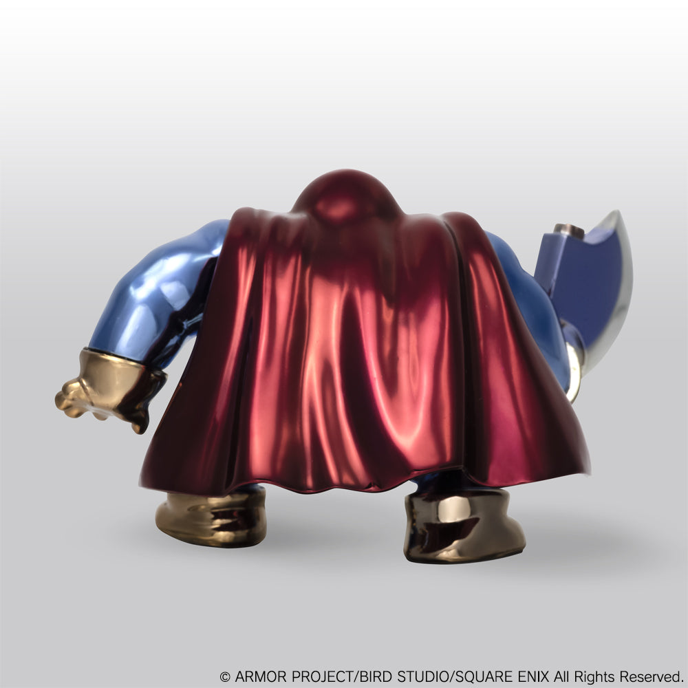 メタリックモンスターズギャラリー デスストーカー