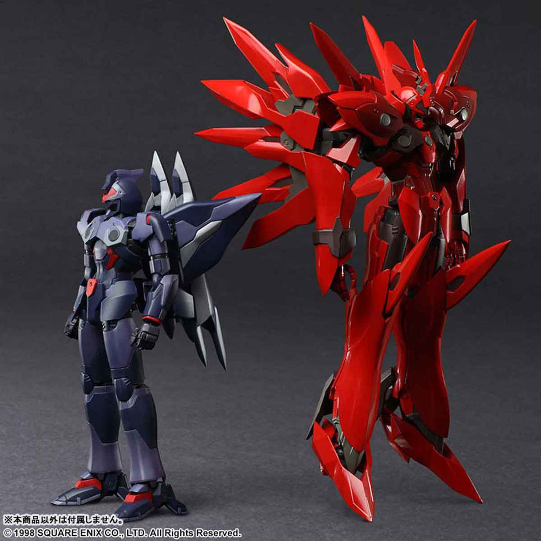 ブリングアーツ ヴェルトール イド