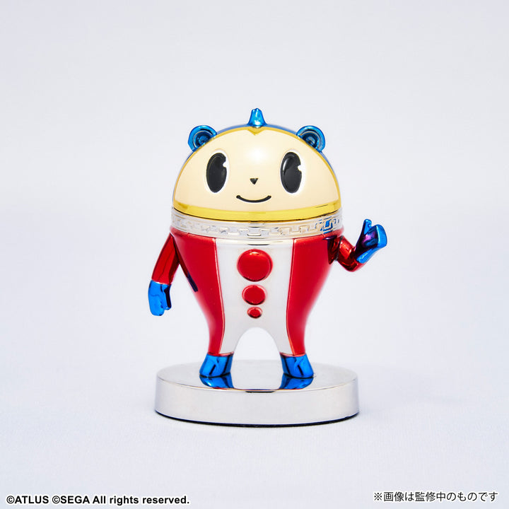 ブライトアーツギャラリー クマ