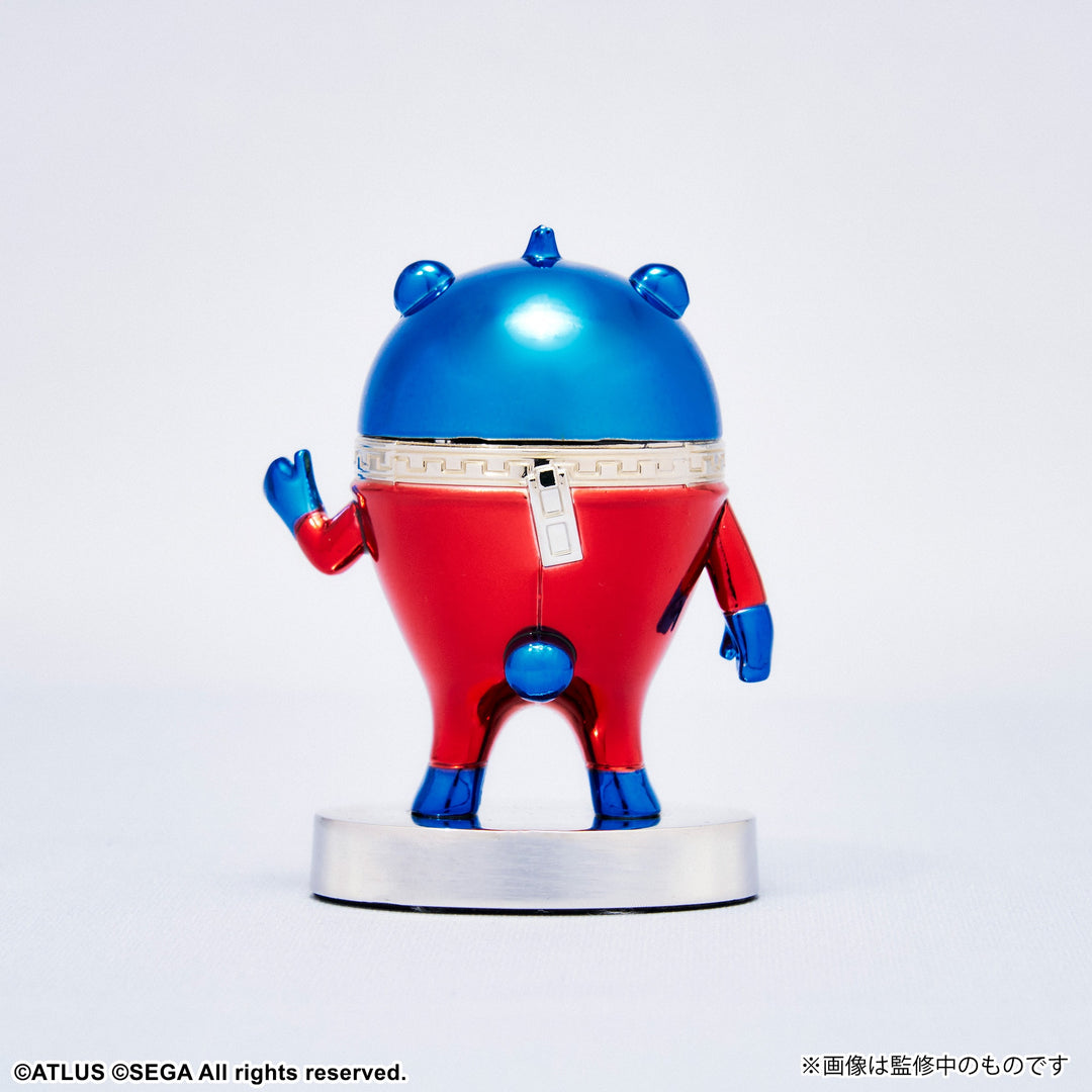 ブライトアーツギャラリー クマ