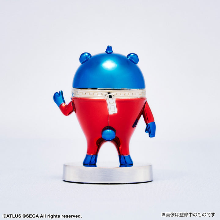 ブライトアーツギャラリー クマ