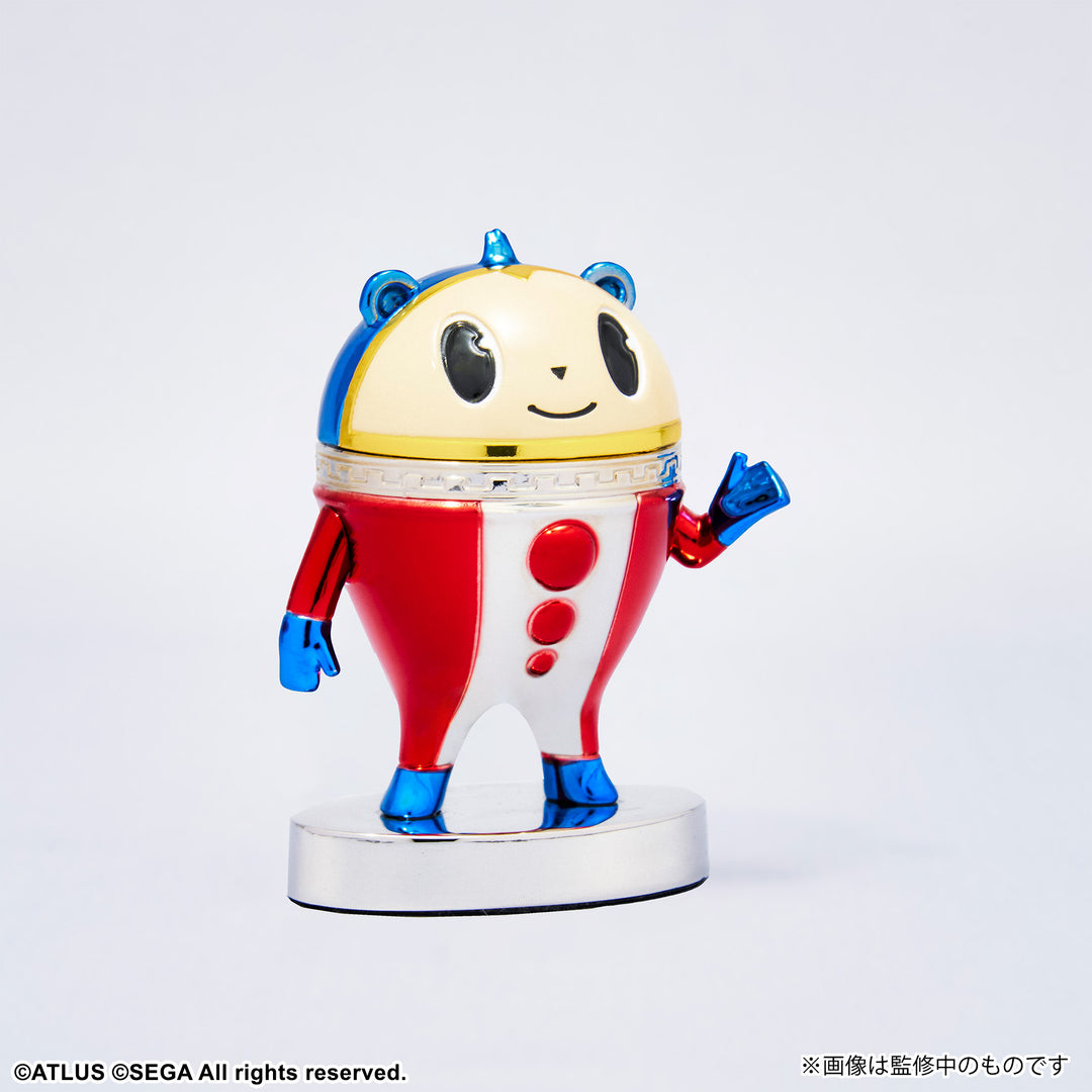 ブライトアーツギャラリー クマ