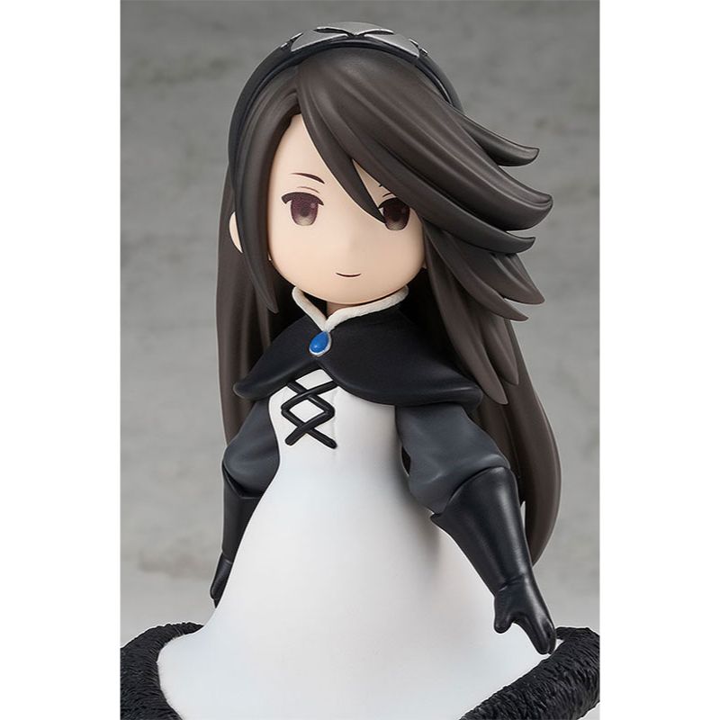 Amazon | POP UP PARADE ブレイブリーデフォルト イデア リー