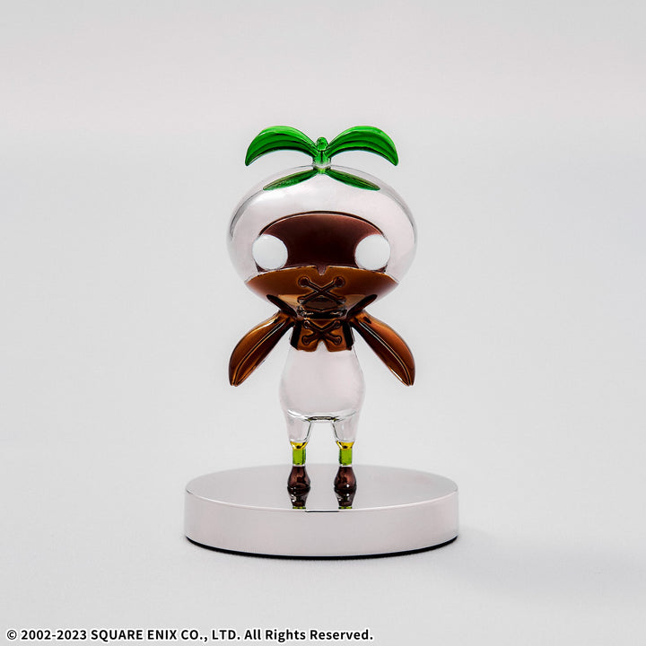 ブライトアーツギャラリー マンドラゴラ