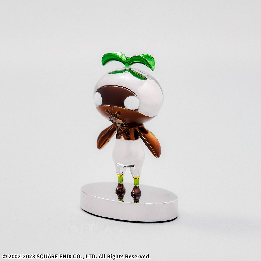 ブライトアーツギャラリー マンドラゴラ