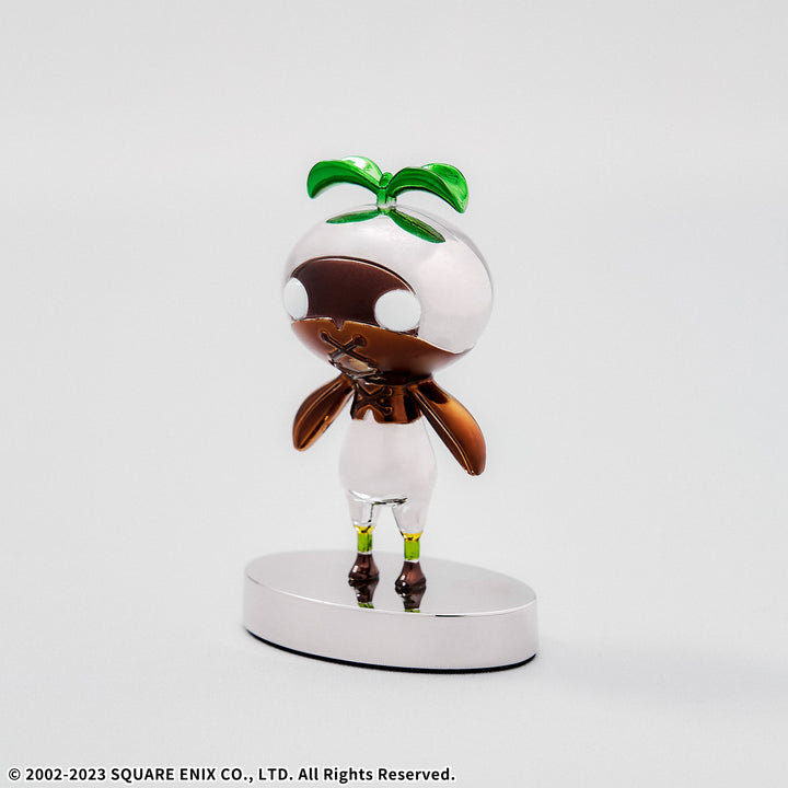 ブライトアーツギャラリー マンドラゴラ