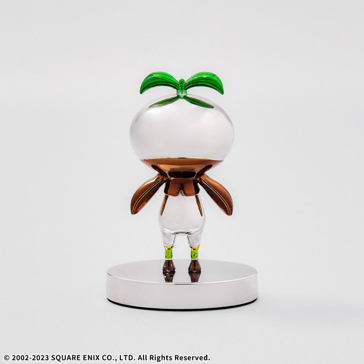 ブライトアーツギャラリー マンドラゴラ