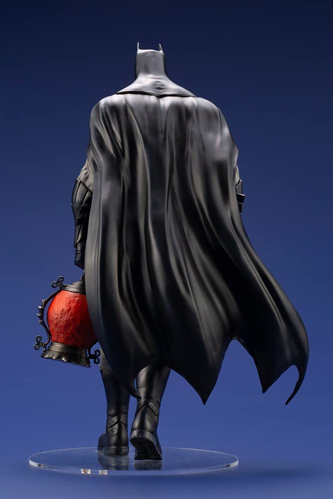 ラストナイト・オン・アース 1/6スケール