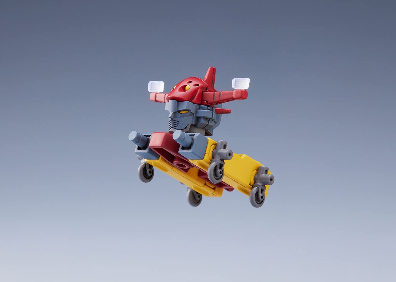 ACKS GR-03 合体 ムサシ – SOOTANG HOBBY
