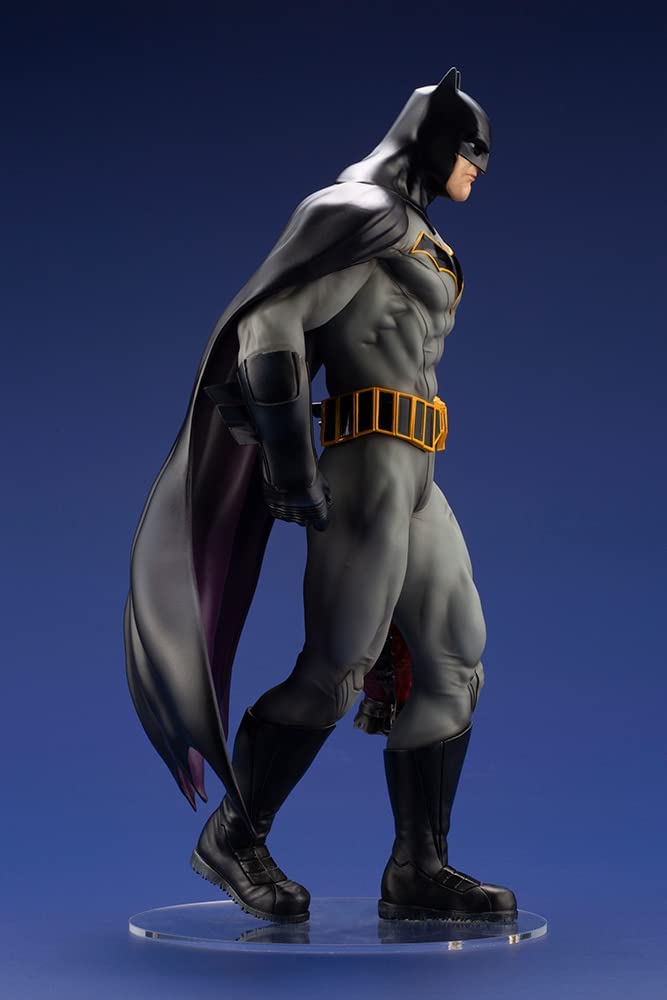 ラストナイト・オン・アース 1/6スケール
