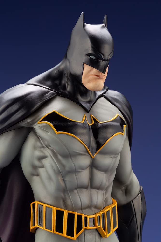 ラストナイト・オン・アース 1/6スケール