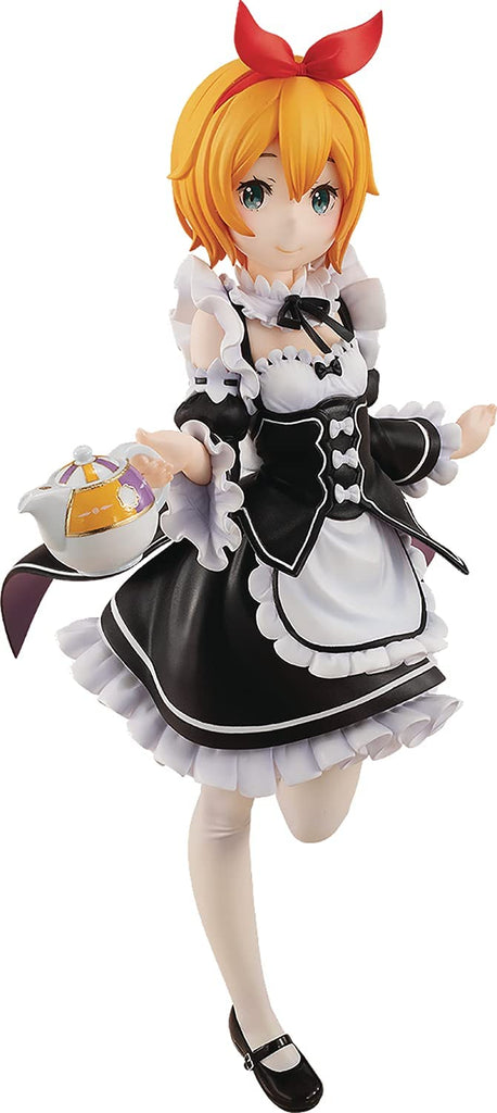 KADOKAWA Kdcolle 1/7 Re：ゼロから始める異世界生活 ペトラ・レイテ お茶会Ver. フィギュア