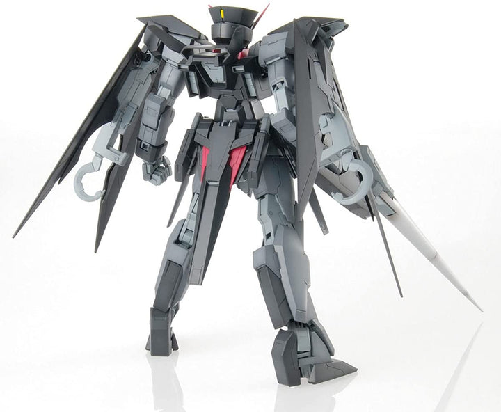MG ガンダムAGE-2 ダークハウンド 1/100スケール