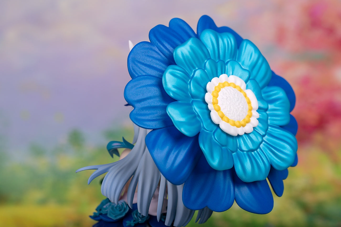 公孫離 花畑の舞Ver. 1/10スケール – SOOTANG HOBBY