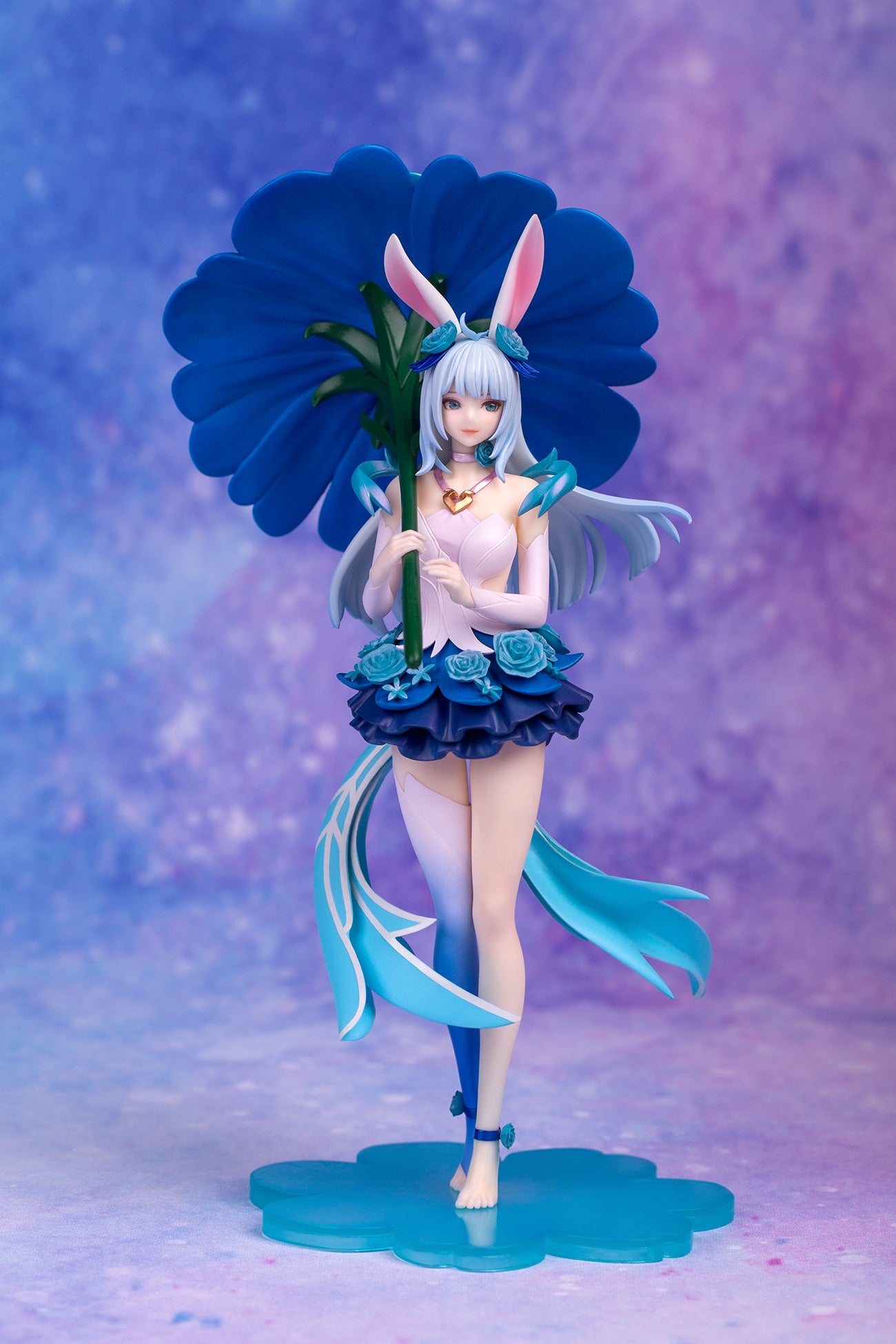 ★早い者勝ち【激レア】★成人式★ラッドミュージシャン★花柄★青薔薇 ☆早い者勝ち【激レア】☆成人式☆ラッドミュージシャン☆花柄