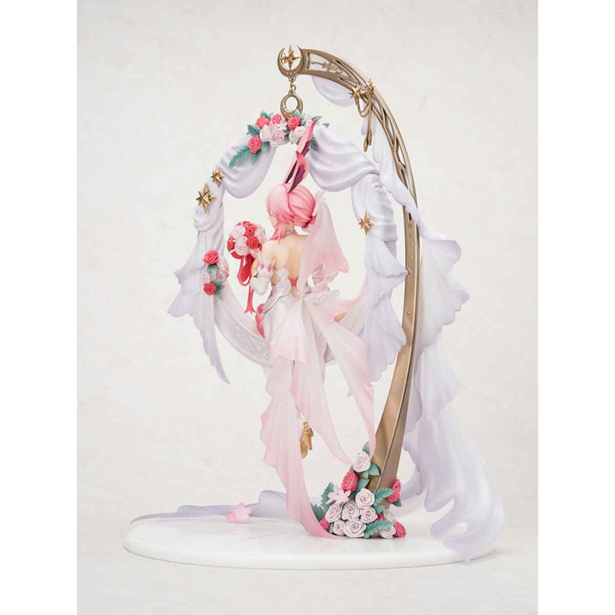 八重桜 綺羅の幻想Ver. 1/7スケール – SOOTANG HOBBY