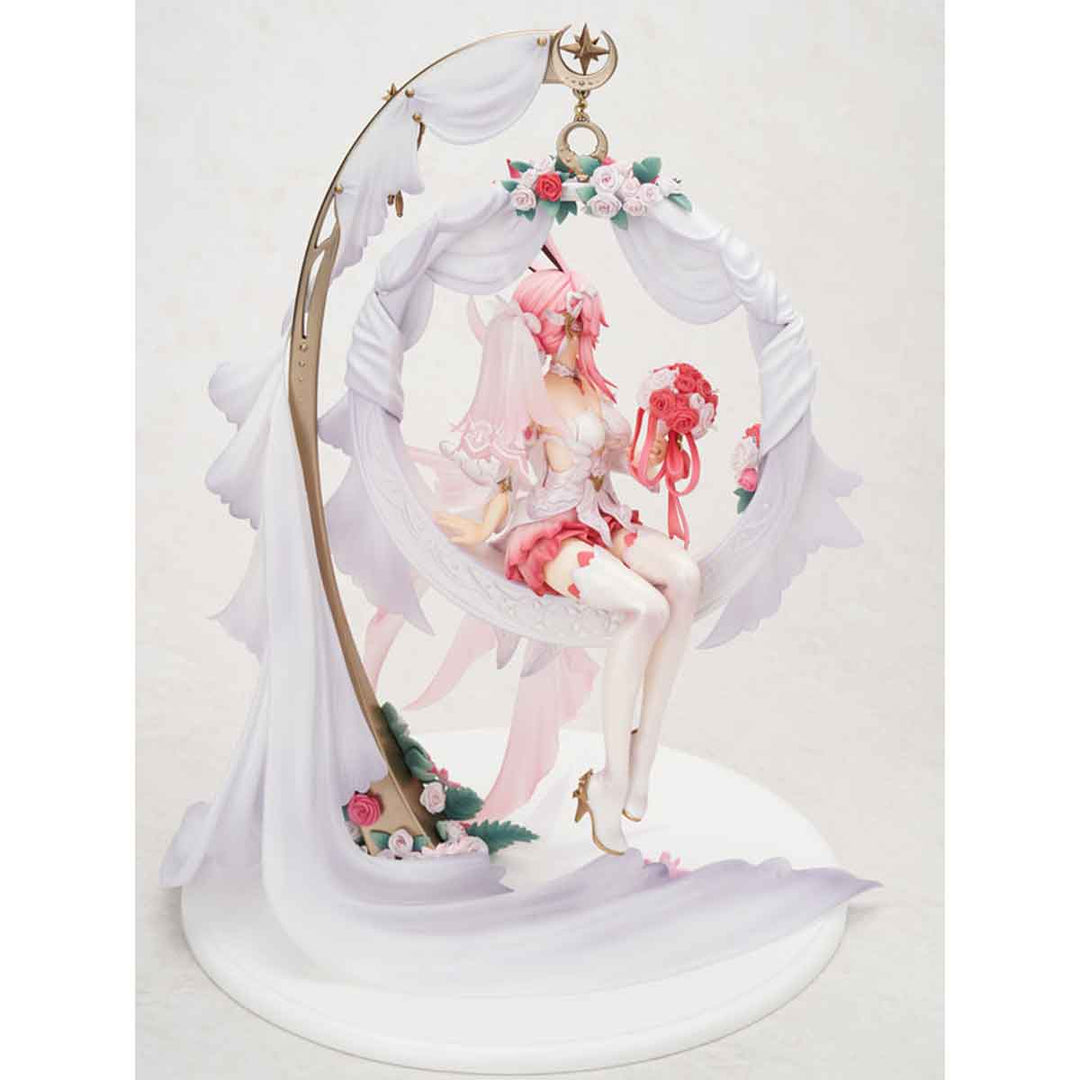 八重桜 綺羅の幻想Ver. 1/7スケール