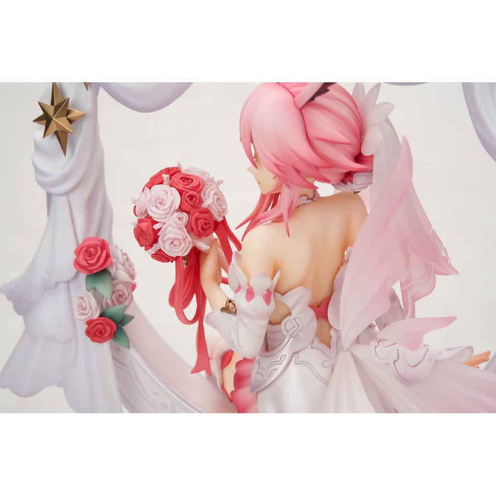 八重桜 綺羅の幻想Ver. 1/7スケール