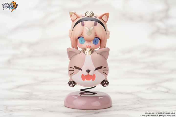 Happy Shake パルドフェリス