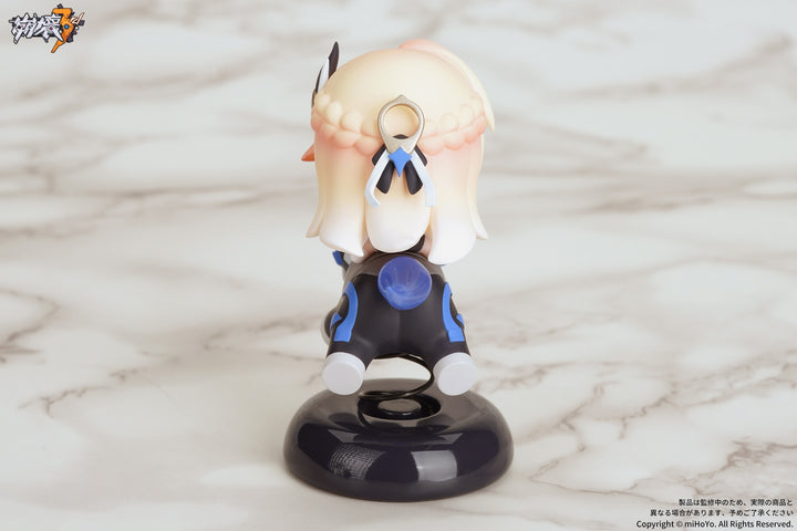 Happy Shake デュランダル 天元のパラディン