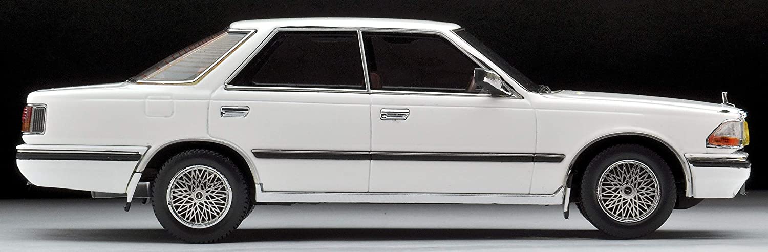 Amazon | イグニッションモデル/トミーテック 1/43 日産